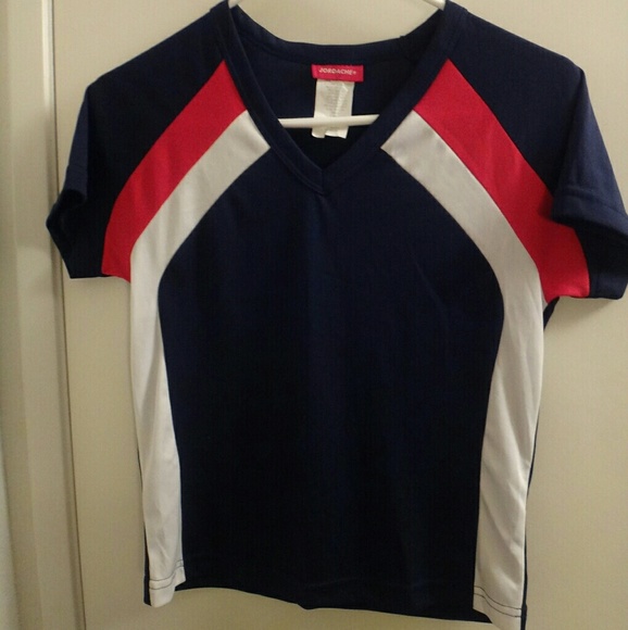 Jordache 2 piece outfit - Picture 7 of 8